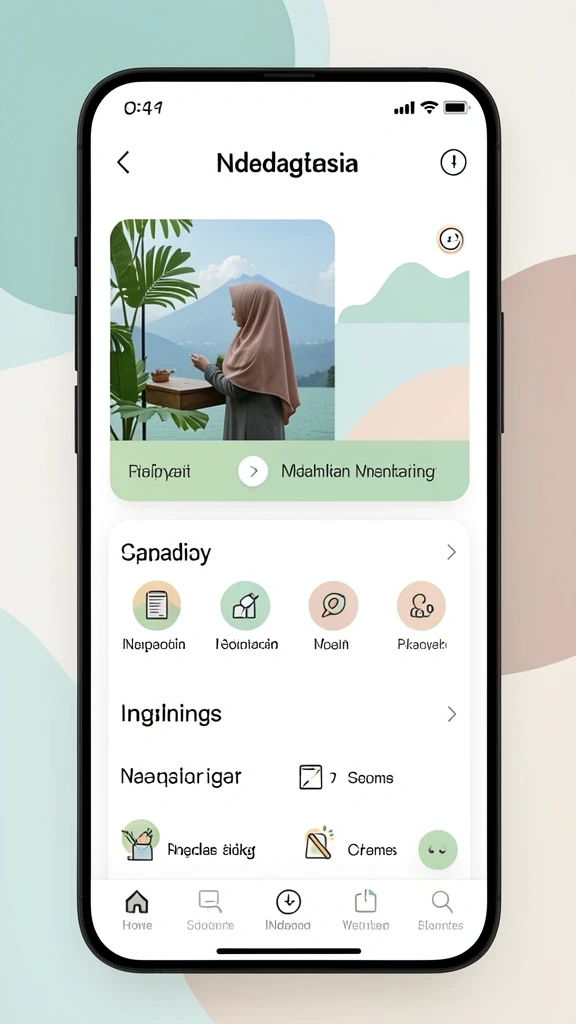 Screenshot ungutoto nomor 3
