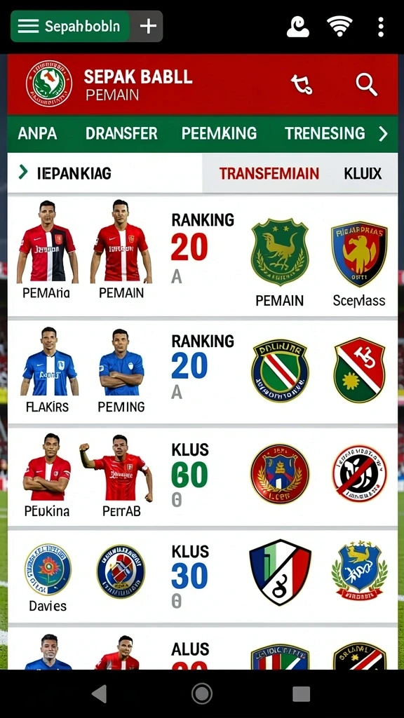 Screenshot untung88 nomor 2