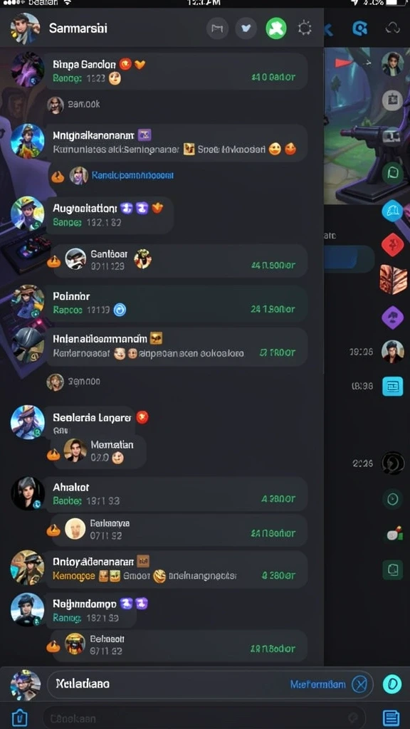 Screenshot v07 nomor 1