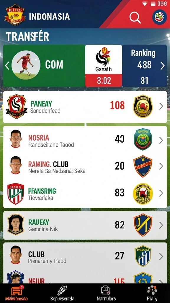 Screenshot vt789 nomor 2