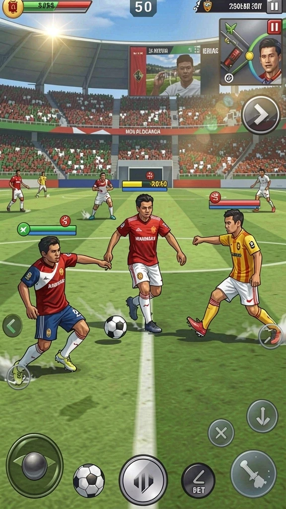 Screenshot w67 nomor 1