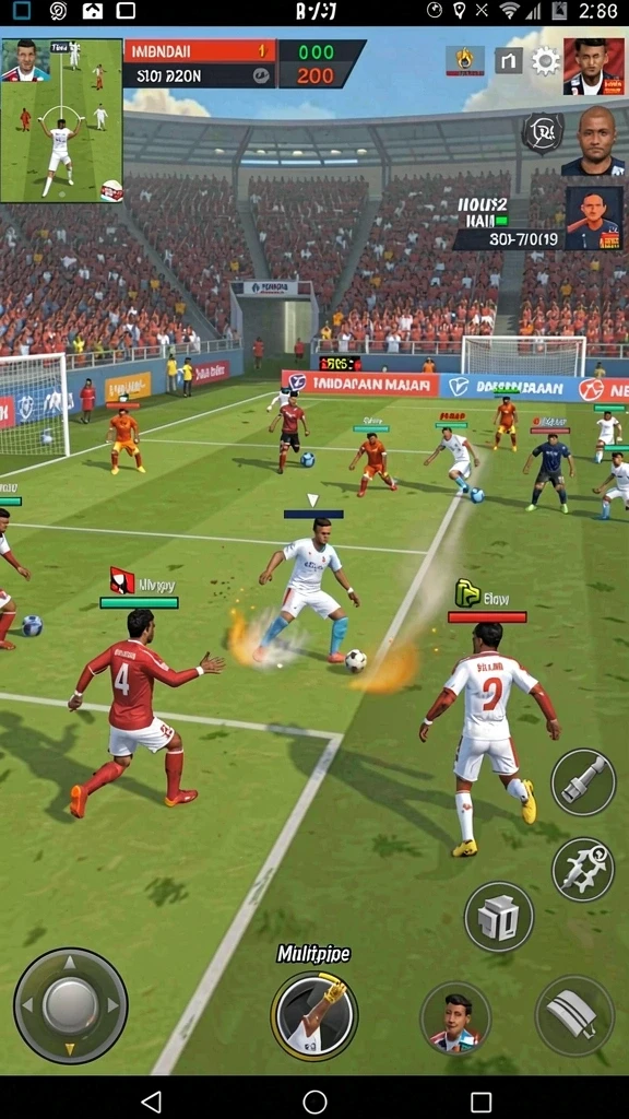 Screenshot w67 nomor 3