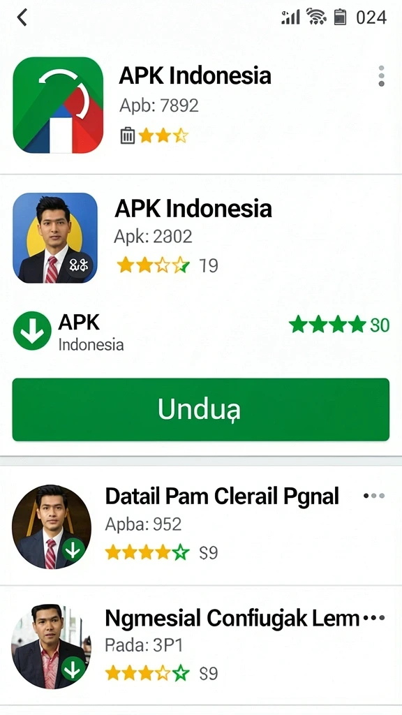 Screenshot wak89 nomor 3