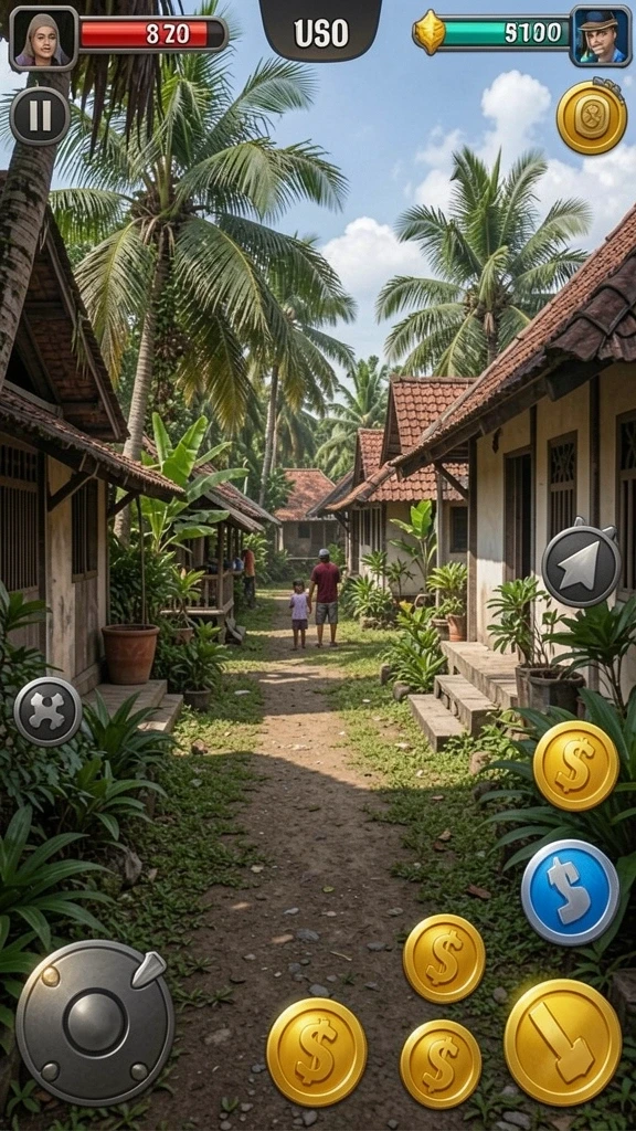 Screenshot warungbet nomor 2