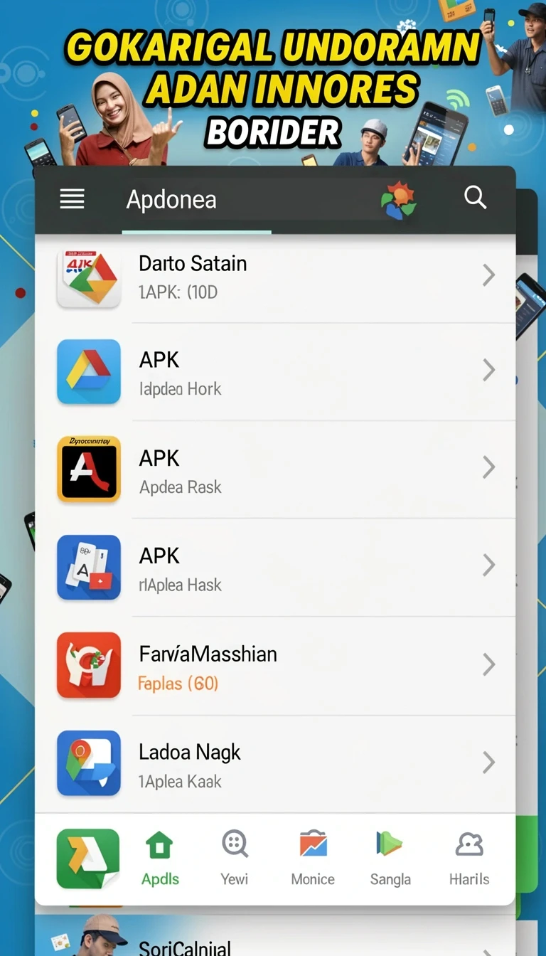 Screenshot win199 nomor 3