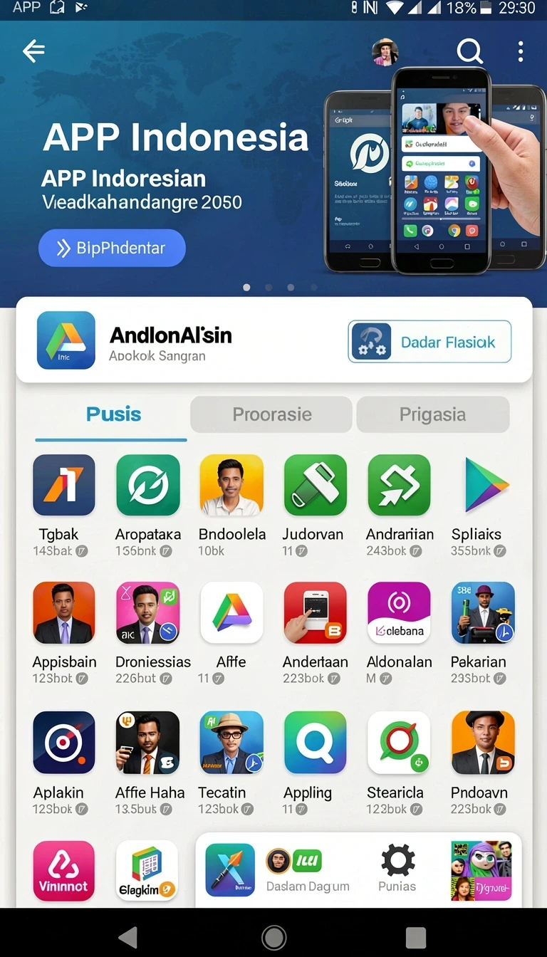 Screenshot win33 nomor 2