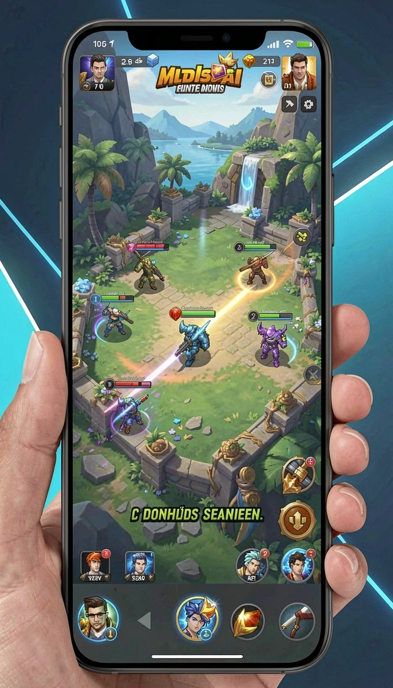 Screenshot winjkt nomor 3