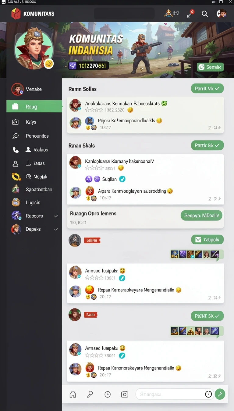 Screenshot zk9 nomor 3
