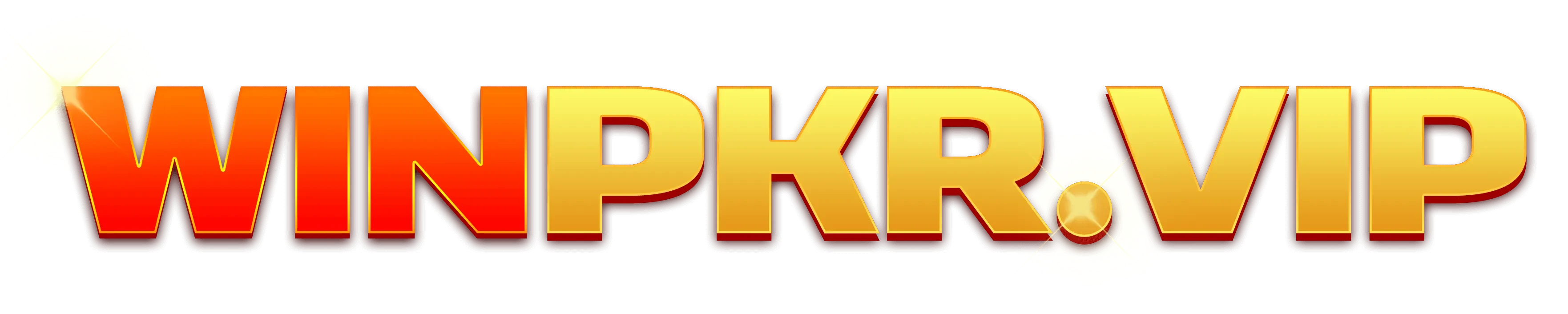 winpkr — logo kanal
